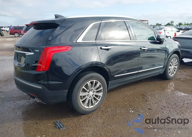 1GYKNBRS1HZ326885: 42203972