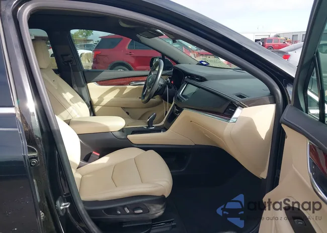 1GYKNBRS1HZ326885: 42203972