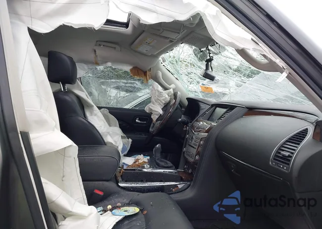 JN8AZ2NE9K9231220: 42203974