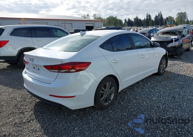 5NPD84LF1JH325441: 42203977