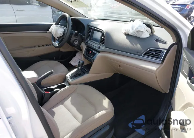 5NPD84LF1JH325441: 42203977