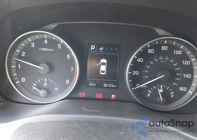 5NPD84LF1JH325441: 42203977