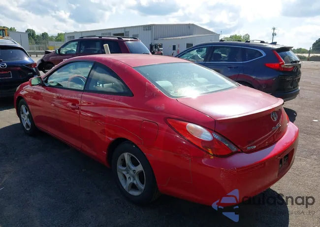 4T1CE38P04U798432: 42203981