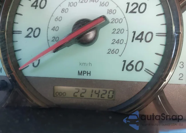 4T1CE38P04U798432: 42203981