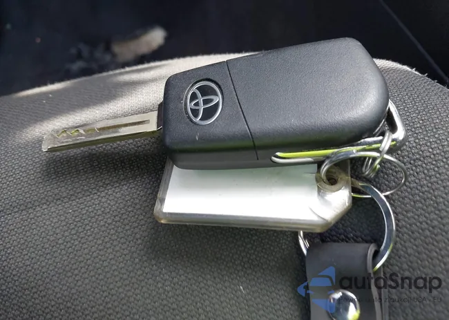 5YFEPMAE3MP260682: 42203984