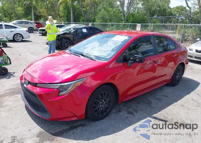 5YFEPMAE3MP260682: 42203984