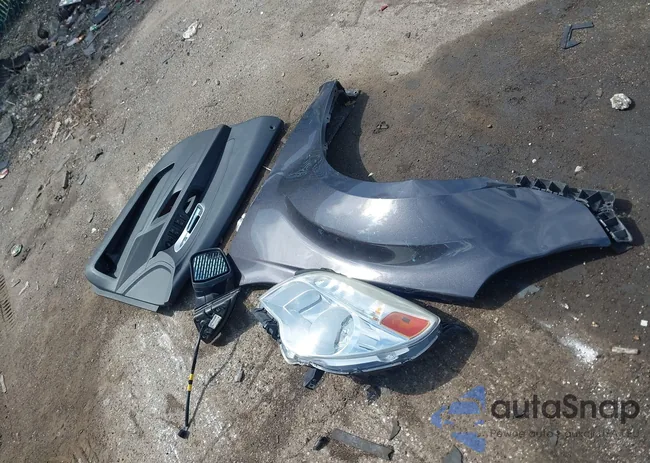 2GNALDEK4D6244218: 42203985