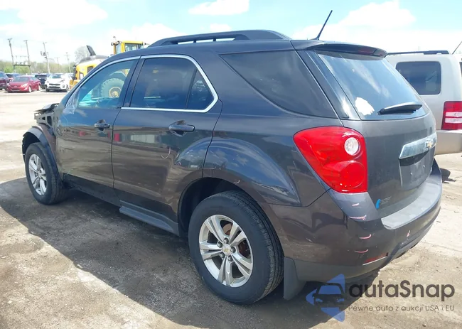 2GNALDEK4D6244218: 42203985