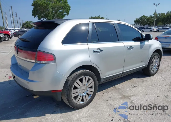 2LMDU68C49BJ01738: 42203987