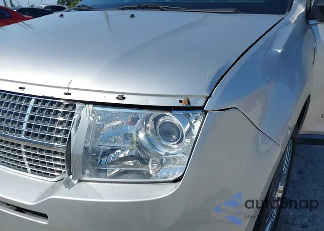 2LMDU68C49BJ01738: 42203987