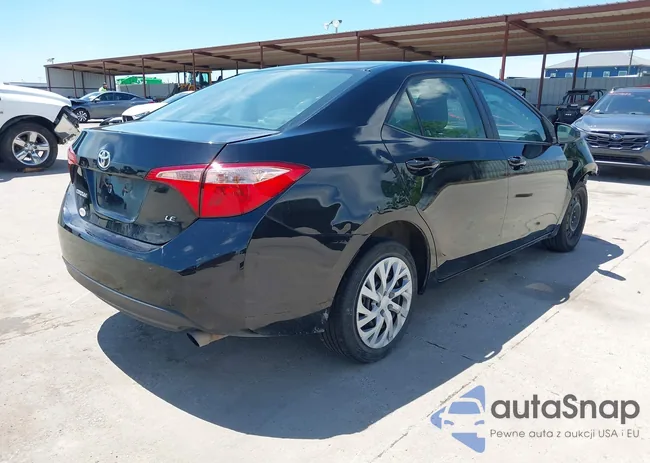 5YFBURHE1KP862976: 42203996