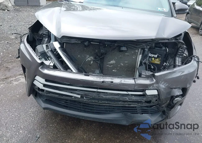 5TDJZRFH1KS735839: 42204004