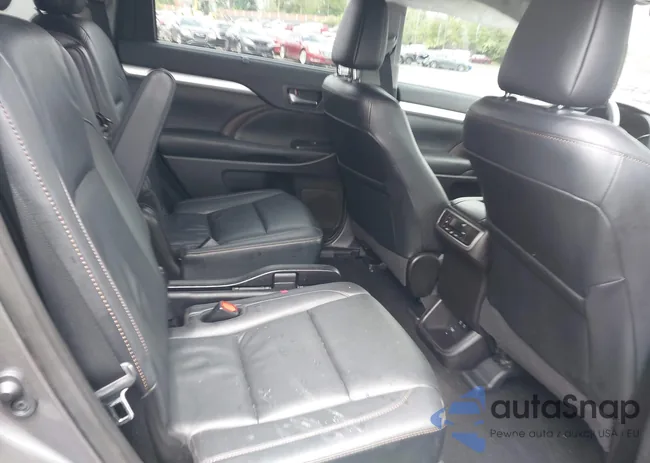 5TDJZRFH1KS735839: 42204004