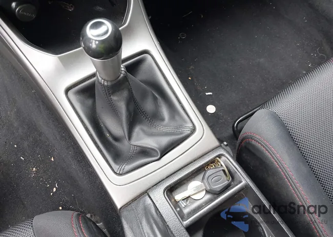 JF1GV7F66EG004255: 42204007