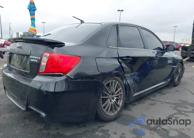 JF1GV7F66EG004255: 42204007