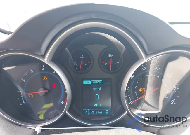 1G1PA5SG3D7123803: 42204008