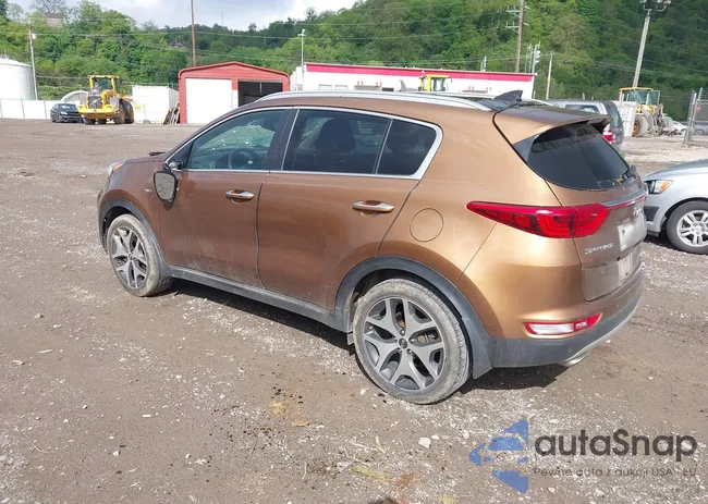 KNDPRCA6XH7205434: 42204009