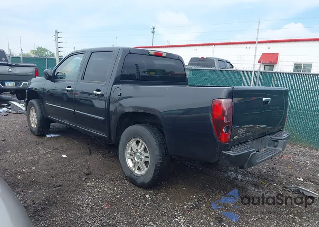 1GCDT13E798116087: 42204011