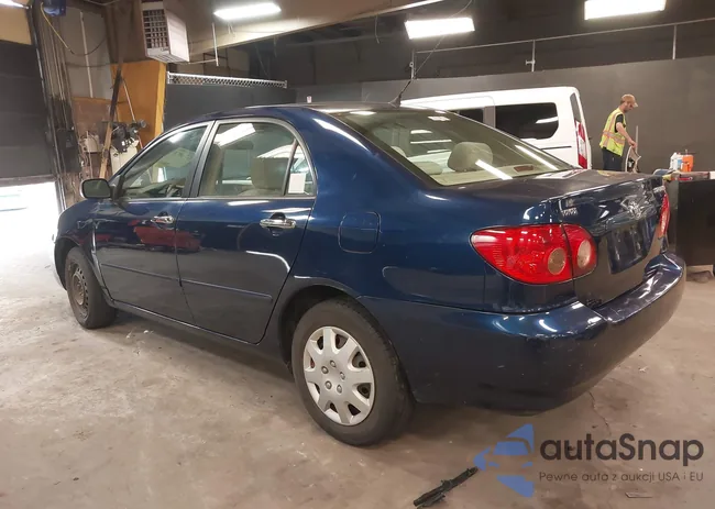 2T1BR32E18C871774: 42204013