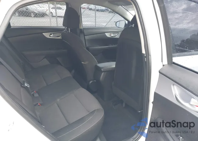 3KPF24AD4RE705059: 42204017