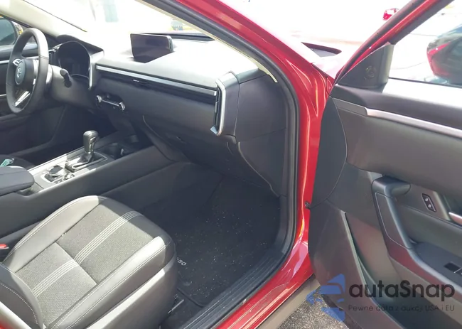 7MMVABBM9SN332278: 42203025