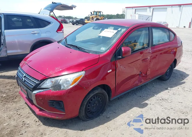 ML32FUFJ1MHF00762: 42203038