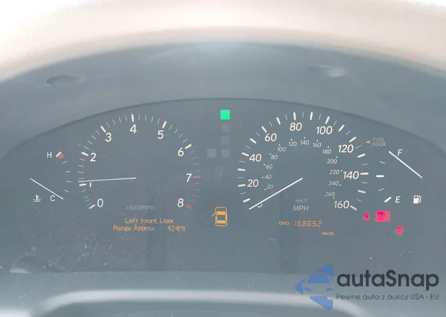 JTHBN36F040161217: 42203043