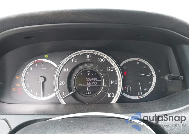 1HGCR2F72DA269332: 42203061