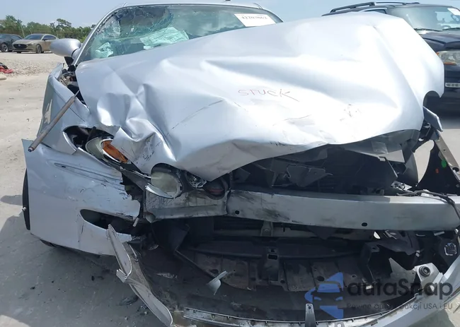 2G4WD582961193128: 42203062