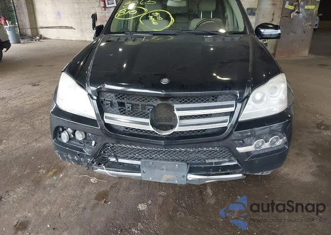 4JGBF7BE4BA665159: 42203065