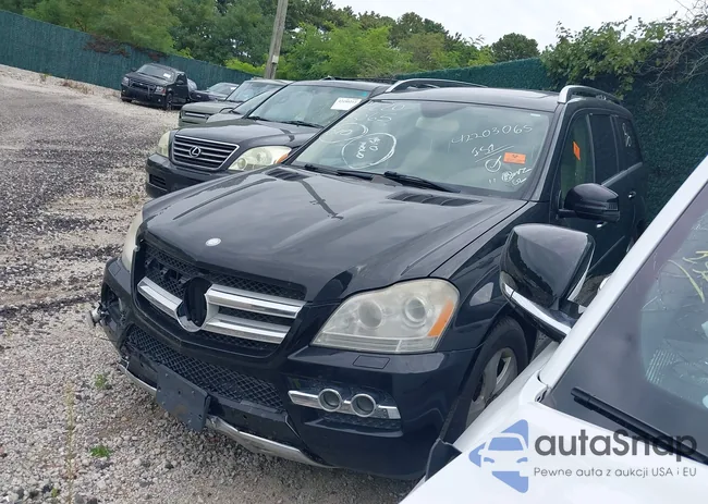 4JGBF7BE4BA665159: 42203065