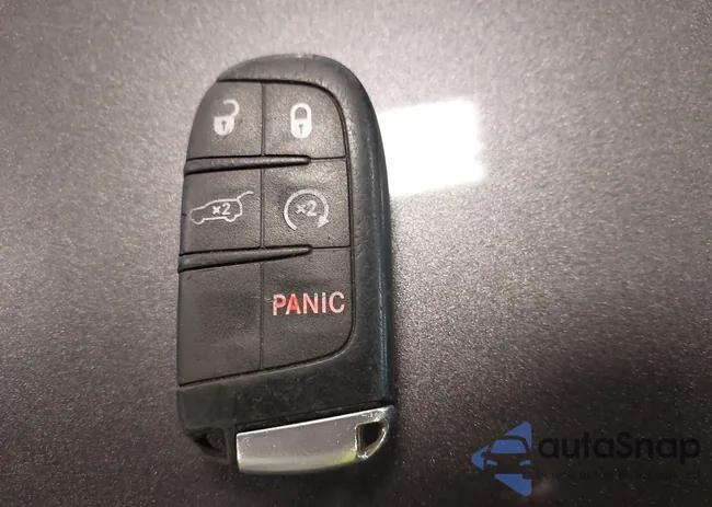 1C4RJFBGXGC357390: 42203067