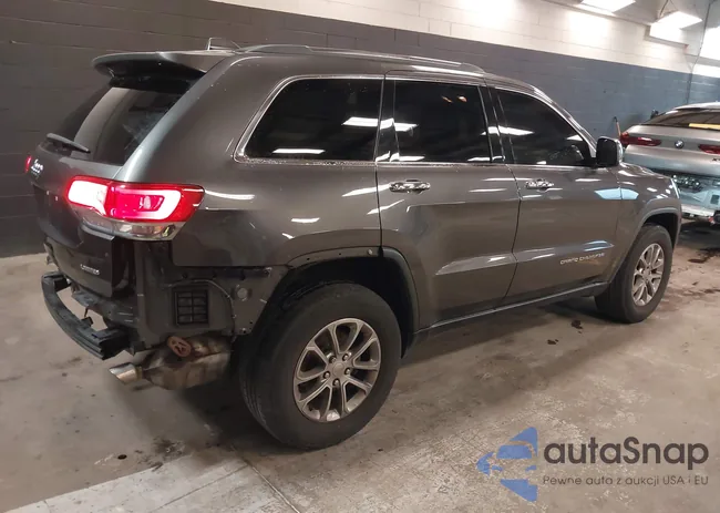 1C4RJFBGXGC357390: 42203067