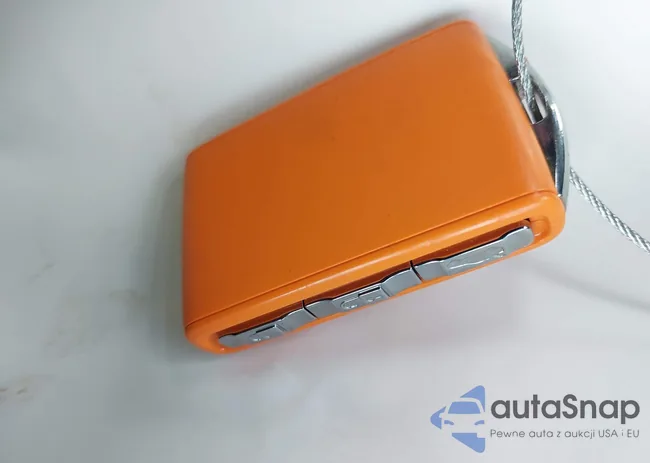 YV4H60PE1S1328346: 42203082