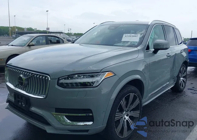 YV4H60PE1S1328346: 42203082