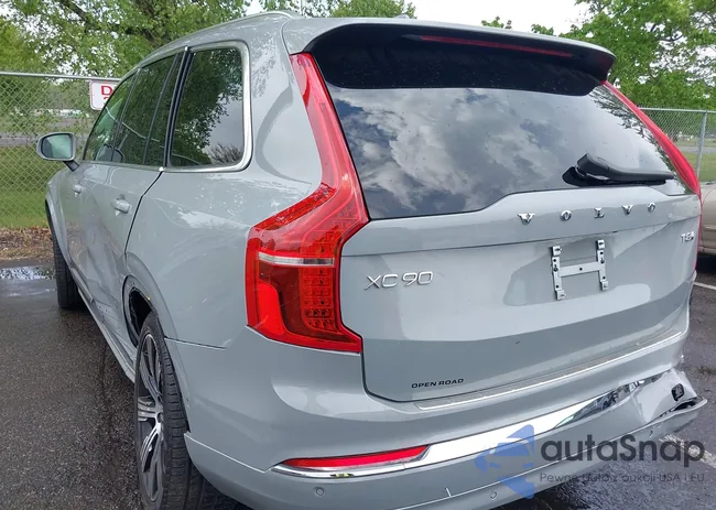 YV4H60PE1S1328346: 42203082