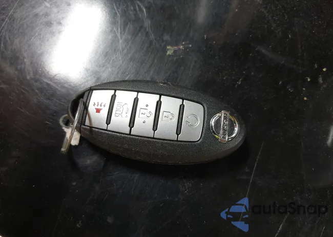 1N4AL3AP0HC294508: 42203086