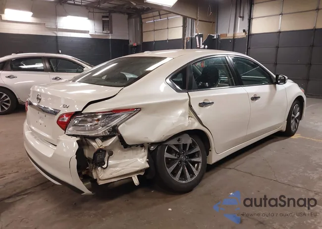 1N4AL3AP0HC294508: 42203086