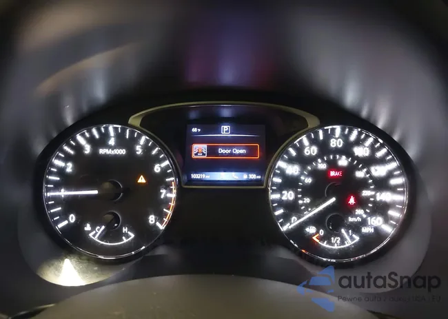 1N4AL3AP0HC294508: 42203086