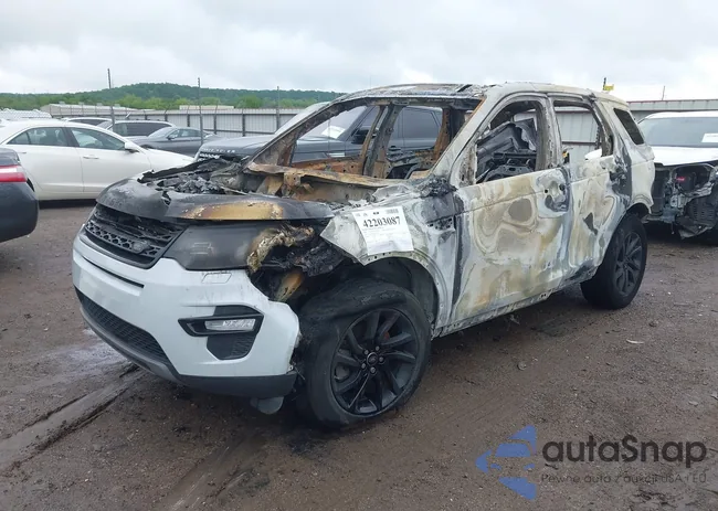 SALCP2BG0HH703201: 42203087