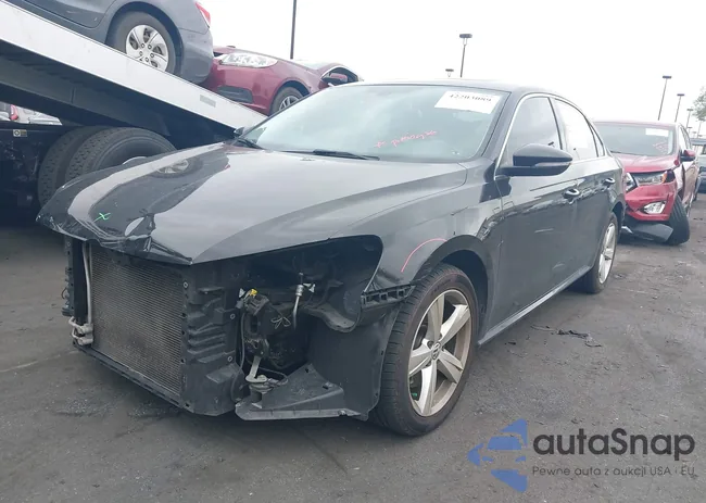 1VWBP7A30CC029505: 42203089