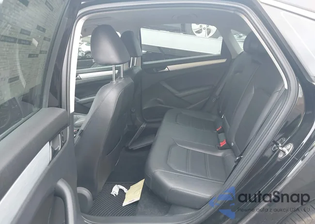 1VWBP7A30CC029505: 42203089