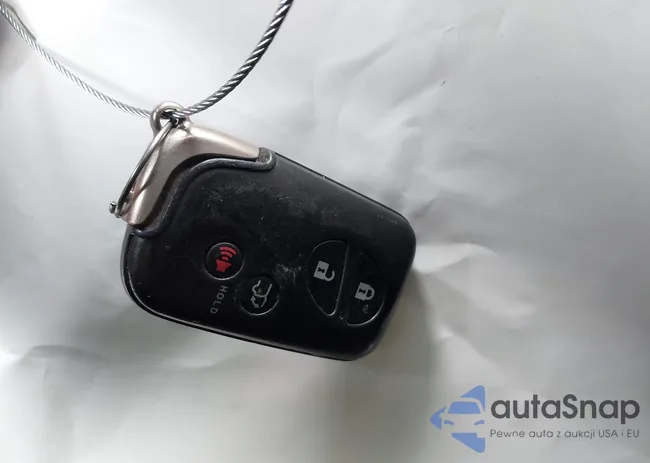 2T2BK1BA3BC111273: 42203094