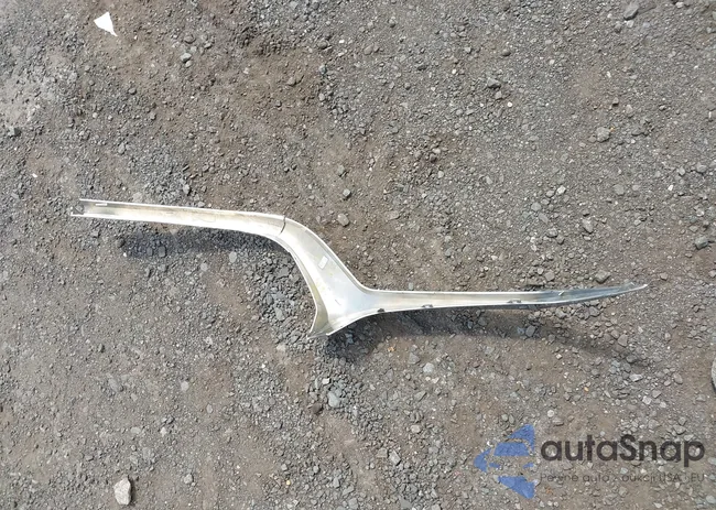 2T2BK1BA3BC111273: 42203094