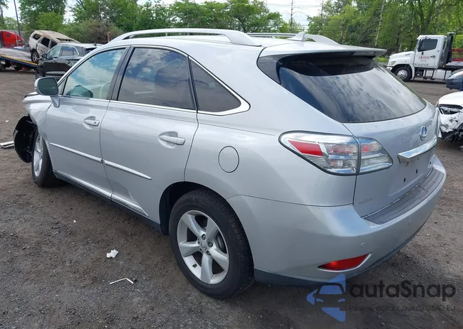 2T2BK1BA3BC111273: 42203094