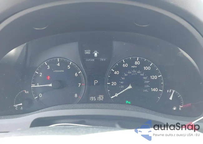 2T2BK1BA3BC111273: 42203094