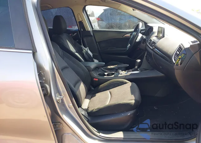 3MZBM1V76FM226247: 42203097