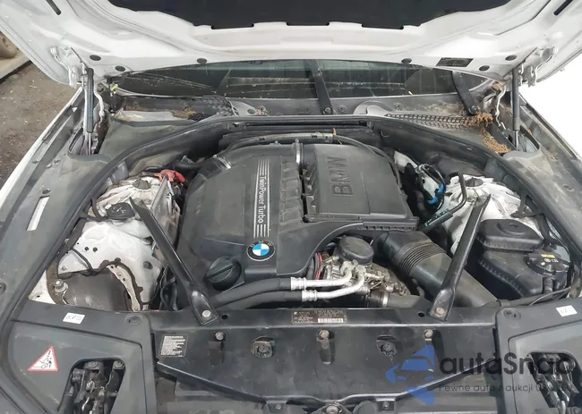 WBAFU7C54CDU58567: 42203098