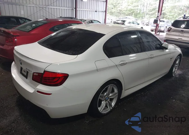 WBAFU7C54CDU58567: 42203098