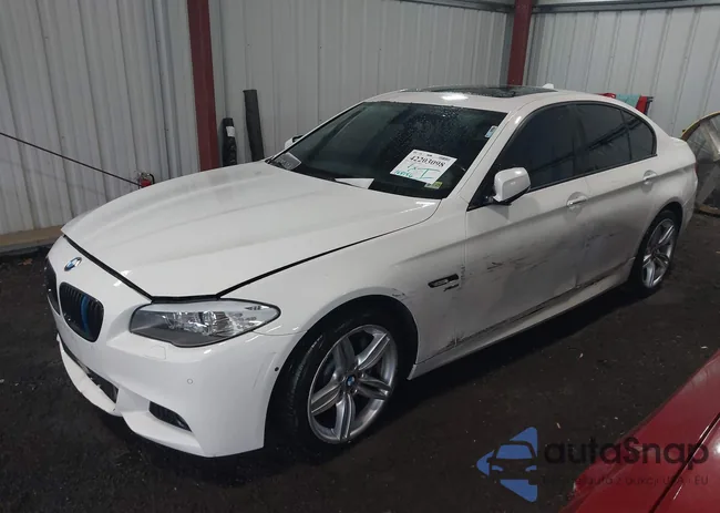 WBAFU7C54CDU58567: 42203098